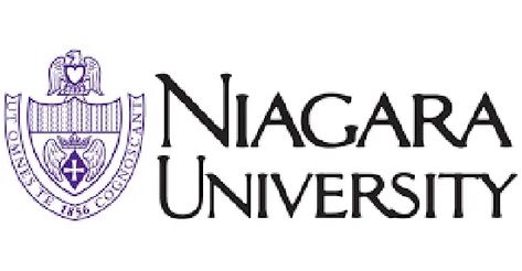 Niagara University is a private Catholic university in the Vincentian tradition in Lewiston in Niagara County, New York. It is run by the Congregation of the Mission and has 3,300 undergraduate students in 50 academic programs. Industry Education Corporate Phone Number +1 716-286-8700 Customer Support Phone Number 1.800.778.3450 Headquartered Address 5795 Lewiston Rd, Niagara University, NY 14109, United States Email: N/A Website: http://www.niagara.edu/ This website provides the most important Niagara University, Corporate Office, Undergraduate, University, New York, Education