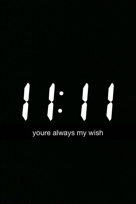 11:11 11:11 You Are My Wish, You Are My 11:11 Wish, I Am Here For You, 11:11 Meaning, 11 11 Wallpaper, 11:11 Quotes, 11 11 Wishes Quotes, 11 11 Aesthetic, Sigh Of Relief