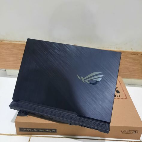 Laptop Rog, Asus Rog Zephyrus, Laptop Asus, Asus Laptop, Asus Rog, Ground Floor, Full Hd, Home Office, Vision Board