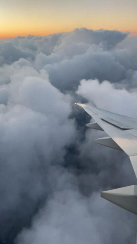 Flight Window View Video, Flight Window View, Aeroplane Window View, Airplane View Video, Aeroplane Video, Aeroplane View, Airplane Video, Aesthetic Countryside, Plane Window View