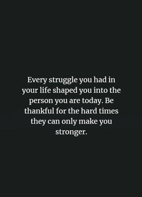 Quotes On Struggles In Life, Overcome Adversity Quotes, Obstacles In Life Quotes, Life Struggles Quotes, Inspiring Quotes About Life Struggles, Struggle Images, Quotes About Struggles In Life, Quotes About Struggling In Life, Adversity Quotes Overcoming