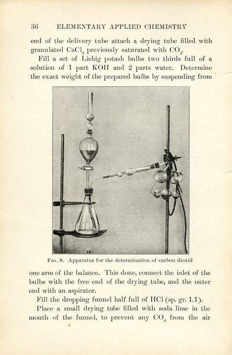 The Old Design Shop: vintage chemistry pages Chemistry Posters Aesthetic, Old Chemistry Aesthetic, Dark Academia Chemistry, Chemistry Aesthetic Vintage, Applied Chemistry, Chemistry Aesthetic, Vintage Chemistry, Dark Academia Posters, Chemistry Book