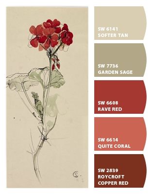 ColorSnap by Sherwin-Williams – ColorSnap by Denise L. Interior Paint Colors Schemes, Paint Color Schemes, Bedroom Remodel, Interior Paint Colors, Paint Colors For Home, Kitchen Colors, Benjamin Moore, Bedroom Colors, Colour Schemes