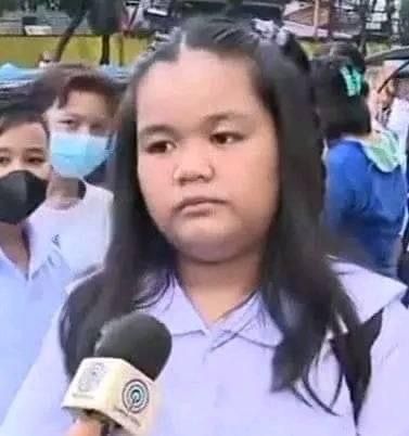 Bisaya Memes Face, Mimiyuh Funny Face, Filipino Icons, Filipino Reaction, Mood Pics Faces, Secret Meme, Memes Pinoy, She Is The Moment, Filipino Quotes