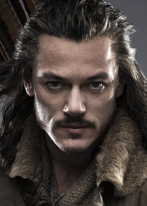 luke evans - Ecosia - Images Luke Evans Bard, Jj Field, The Great Train Robbery, Seth Green, Katherine Waterston, Tom Hughes, Sarah Gadon, Kelly Reilly, Daniel Brühl