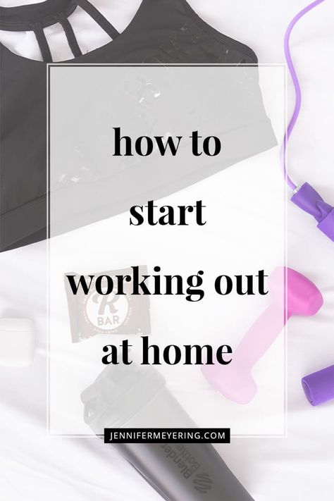 Tips For Working Out At Home, Start Working Out Again, Workout Journey, Working Out At Home, Hiit Program, Home Making, Start Working Out, Accountability Partner, Workout Space