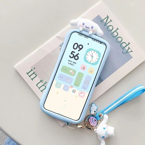 Android Phones Aesthetic, Aesthetic Android Phone Case, I'm Fine Wallpaper, Android Phone Aesthetic, Aesthetic Phones, Smartphones Design, Aesthetic Android, Android Organization, Android Aesthetic