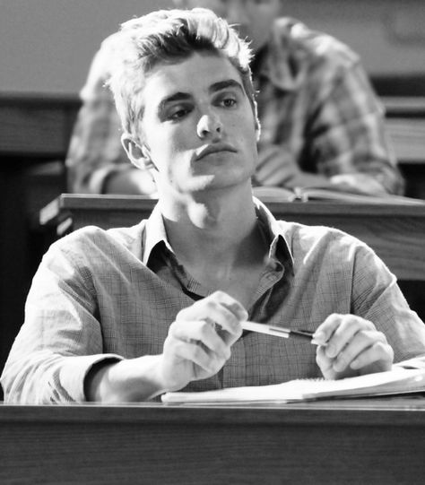 Dave Franco Scrubs, Jack Wilder, Franco Brothers, Dave Franco, Scott Eastwood, Shia Labeouf, Man Crush Monday, Logan Lerman, James Franco