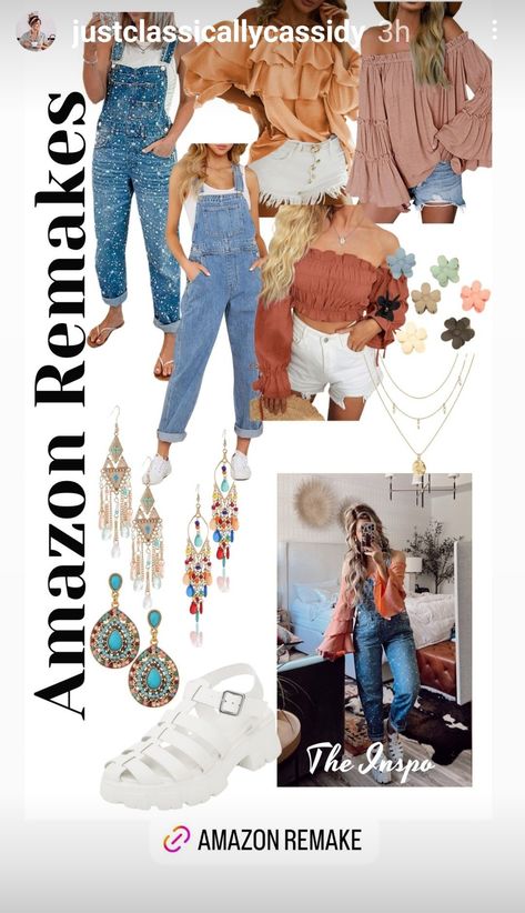 Classically Cassidy Outfits, Just Classically Cassidy, Classically Cassidy, Summer Fall Outfits, Hippie Cowgirl, Boho Fits, Boho Queen, Closet Candy, True Summer