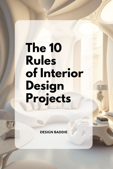 Interior Design Tips Cheat Sheets, Interior Design Process Sketches, History Of Interior Design Timeline, Interior Design Fundamentals, Interior Design Process Steps, Concept Sheet Interior Design Student, Design Process Steps, Construction Documents, Interior Design Process