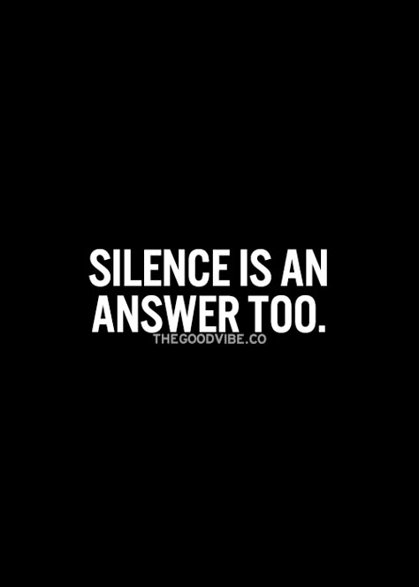 "You should get to know everyone here better. Maybe asking and answering some questions would help you-" "-------. So they can get over it." Inspirational Quotes Pictures, Quotable Quotes, True Words, The Words, Great Quotes, Picture Quotes, Inspirational Words, Cool Words, Words Quotes