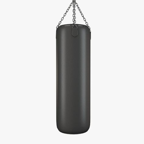 I NEED this. I gotta stay in shape. Episode Overlays, Cool Colorful Backgrounds, Boxing Punching Bag, Episode Interactive Backgrounds, Free Green Screen, Episode Backgrounds, Boxing Bags, Props Art, Bags For Sale