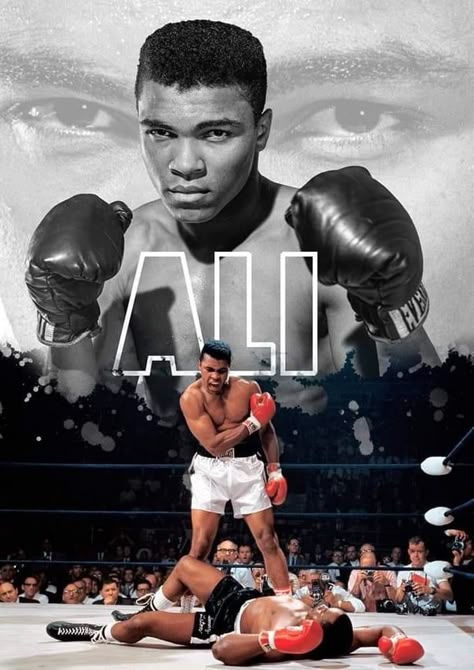 Gymbro Aesthetic, Muhammad Ali Wallpaper, Mike Tyson Training, Gym Wallpapers, Motivation For Gym, Muhammad Ali Art, Muhammad Ali Poster, Muhammad Ali Quotes, Cassius Clay