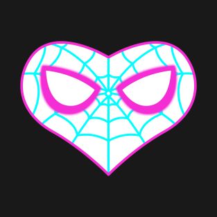 T-Shirts by Nick Beta Designs | TeePublic Beta Designs, Trippy Wallpaper, Spider Gwen, Shirt Designs, Tshirt Designs, T Shirts, T Shirt