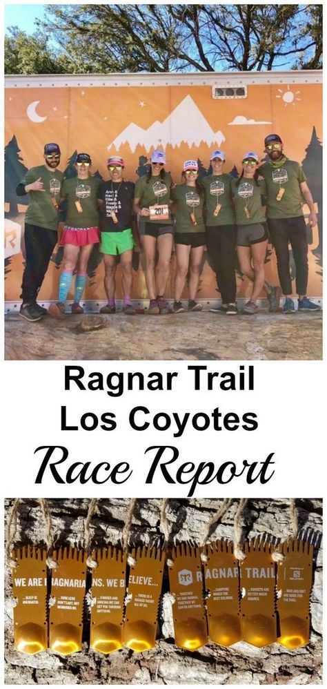 Los Coyotes Ragnar Relay Race Recap Ragnar Race, Ragnar Trail, Ragnar Relay, 5k Training, Beginner Runner, Relay Races, Race Training, Running Race, Half Marathon Training