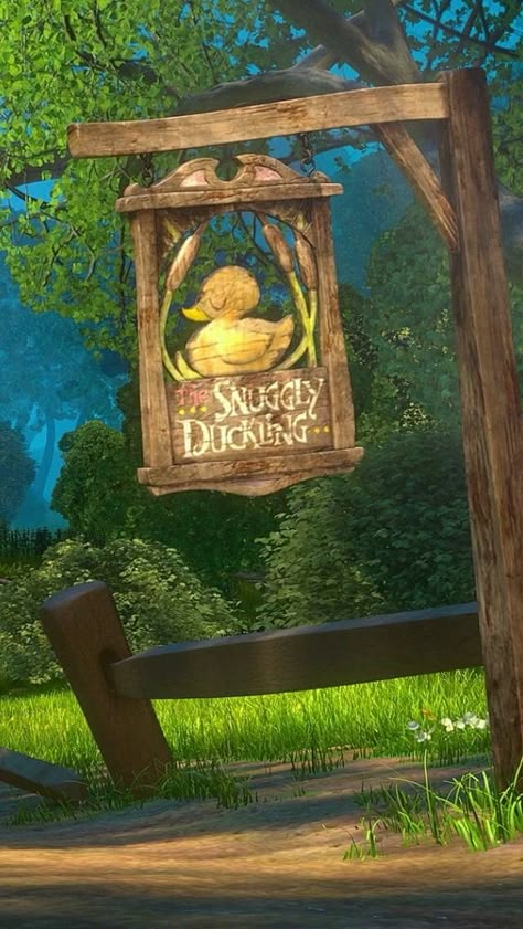 Snuggly Duckling Sign, Encanto House, Tangled Quotes, Snuggly Duckling, Tangled Wallpaper, Disney Movie Art, Disney Sea, Wallpaper Disney, Disney Phone Wallpaper