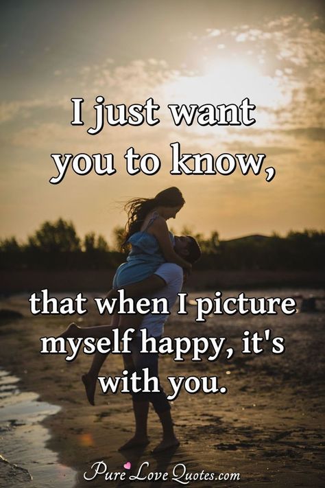 Missing you is my hobby, caring for you is my job, making you happy is my duty ... | PureLoveQuotes I Am Happy Quotes, Happy Quotes About Him, Start Meditation, Wise Quotes About Love, Quote Forgiveness, Handsome Quotes, Difficult Relationship Quotes, Pure Love Quotes, Karma Quote