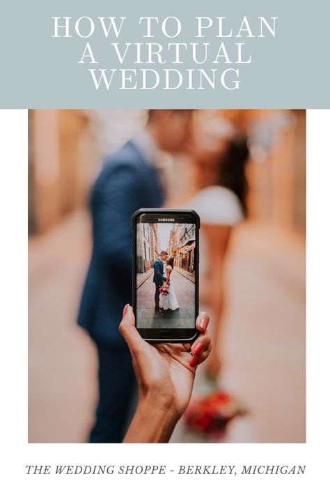 Microwedding Ideas, Virtual Wedding, Wedding Vow, Fabulous Wedding, Wedding Pins, Wedding Vibes, Event Inspiration, Wedding Business, Business Events