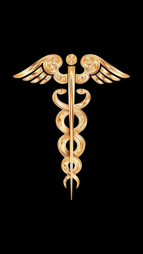 Pharmacist Logo Wallpaper, Nurse Logo Design Medical, Doctor Background Medical, Caduceus Wallpaper, Pharmacist Wallpaper, Coin Wallpaper, Nursing Logo, Nursing Wallpaper, Pharmacy Art