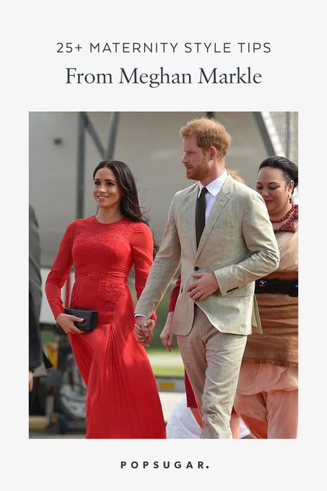 Megan Markle Maternity Style, Pregnant Meghan Markle, Meghan Markle Pregnant Outfits, Megan Markle Pregnancy Style, Megan Markle Pregnant Style, Megan Markle Pregnant, Meghan Markle Pregnancy Style, Meghan Markle Maternity Style, Meghan Markle Maternity