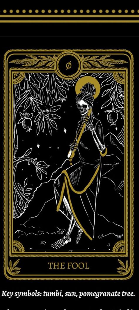 Tarot's Key to Personal Growth and Self-Exploration| #tarot #psychic #love #tarotcards #magic #tarotreadersofinstagram #tarotreader #tarotreading The Fool Aesthetic Tarot, The Fool Wallpaper, The Fool Arcana, The Fool Tarot Art, The Fool Tarot Card Art, Tarot Drawings, Tarot Card Wallpaper, Witch Wife, Tarot Study