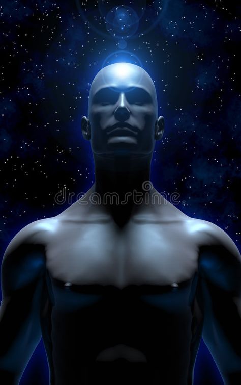 Super Conciousness. 3D illustration of man meditating and trancending the materi , #Affiliate, #illustration, #man, #Super, #Conciousness, #meditating #ad Holistic Nursing, Nursing Courses, The Subconscious Mind, Professional Nurse, Integrative Health, Mind Power, One Coin, Psychic Abilities, Subconscious Mind