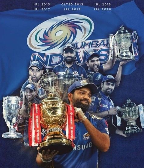 Mumbai Indians Ipl Wallpaper Hd, Ipl Wallpaper Hd, Ipl Wallpaper, Mumbai Indians Ipl, Cricket Poster, Dj Logo, India Cricket Team, Cricket Wallpapers, New Photos Hd