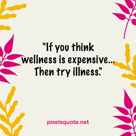 Shortest Health Quotes. Health Wellness Pictures, Healthy Morning Quotes, Health Journey Quotes Inspiration, Healthy Life Quotes Motivation, Health Issues Quotes Life, Healthy Food Quotes Inspirational, Health Journey Quotes, Short Health Quotes, Health Pics