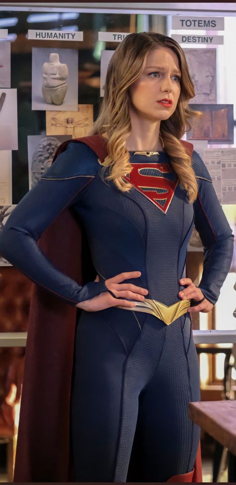 Supergirl Cw, Kylie Jenner Pregnant, Supergirl Outfit, Supergirl 2, Chyler Leigh Supergirl, Melissa Benoit, Supergirl Superman, Kara Danvers Supergirl, Supergirl Tv