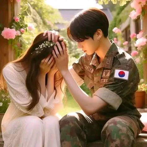 Jungkook Mafia, Young Couples Photography, Mehendi Photography, Korea Wallpaper, Bts Army Logo, Pink Wallpaper Girly, Bts Group Photos, Dara Kpop, Cute Couple Wallpaper