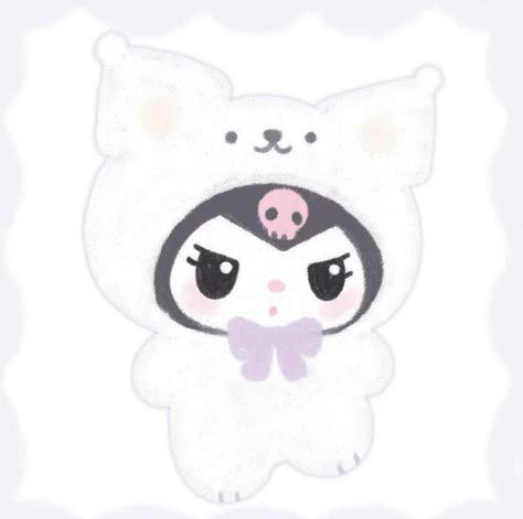 #sanrio #mymelody #kuromi #hellokitty #cinnamoroll #pfp #sanriopfp #cuteicons #icons #profilepicture Cinnamoroll Pfp, Tatuaje Hello Kitty, 3d Wallpaper Cute, Scrapbook Inspo, Pfp Pics, Twitter Art, Hello Kitty Videos, Best Friend Match, Charmmy Kitty