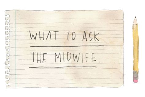 40 Questions To Ask When Considering A Home Birth Questions To Ask Midwife, Last Week Of Pregnancy, Natural Birthing Plan, Birth Pool, 40 Questions, Unmedicated Birth, Losing A Baby, Carbon Copy, Water Birth