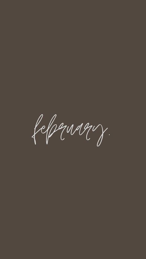 Free Instagram Highlight Icons Ig Highlight Covers Icons Aesthetic Black, Elf Return Ideas, Ig Story Background, Instagram Story Highlights Cover, Elf Is Back Ideas, February Aesthetic, Thanksgiving Table Scape, Simple Thanksgiving Table Decor, Welcome Back Elf