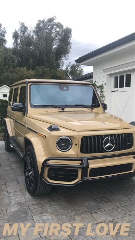 Mercedes G63, مرسيدس بنز, Dream Cars Mercedes, Mercedes G Wagon, Top Luxury Cars, Mercedes Benz G Class, Lux Cars, Benz G, Mercedes Benz Cars