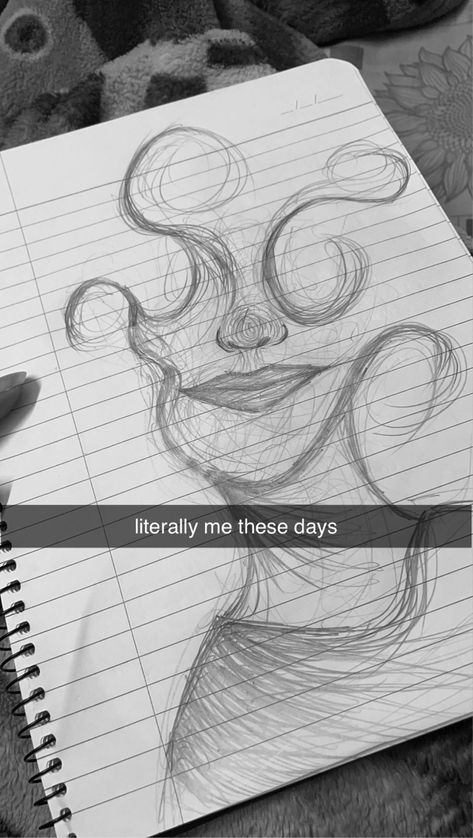 Drawing Ideas Funny Sketch, Drawing Snap Ideas, Sketch Snapchat Story, Sketches Snapchat, Fake Drawings Snap, Simple Snap Ideas, Drawing On Snapchat, Snap Drawing, Drawing Snap