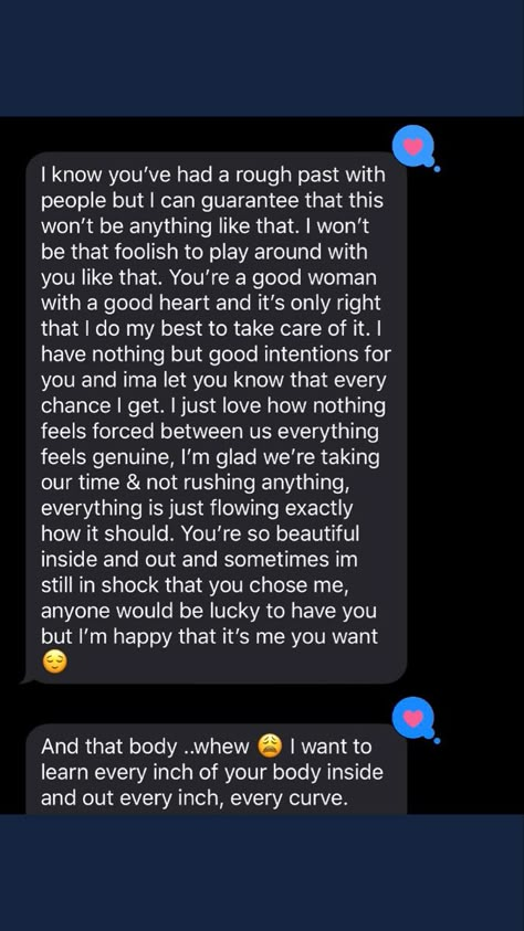 Paragraphs For Your Boyfriend When Hes Overthinking, Message For Overthinking Boyfriend, Cute I Love You Messages For Him, Good Morning Paragraph For Her, I’m Sorry Paragraph For Him, Cute Couple Text, Couple Text Messages, Good Morning Texts For Him, Sweet Messages For Boyfriend