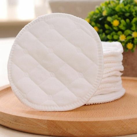 10pcs Washable Reusable Cotton Make Up Remover #ReusableCottonPads #ReusablePads #ReusableMakeupPads #MakeupPads #FaceCottonPads #best #MakeupRemover #CottonFacialRounds #FacialRounds #MakeupCloths Makeup Cleaner, Reusable Nursing Pads, Makeup Remover Pad, Washable Pads, Reusable Pad, Cleansing Pads, Facial Cleaning, Tools For Women, Makeup Remover Pads