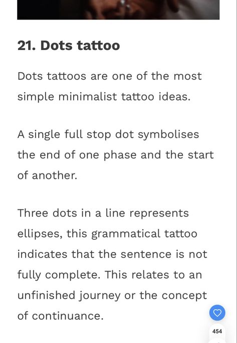 Dot Tattoos Meaning, Three Dot Tattoo Meaning, 3 Dots Tattoo Meaning, Dots Tattoo Meaning, Three Dots Tattoo, Three Dots Tattoo Meaning, Dot Tattoo Meaning, 3 Dot Tattoo, 11 11 Tattoo