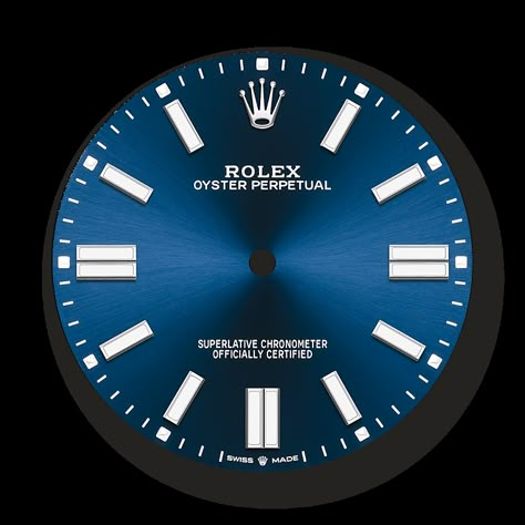 Digital Watch Face, Candle Craft, Apple Watch Faces, Rolex Oyster Perpetual, Rolex Oyster, Oyster Perpetual, Mechanical Movement, The Movement, Clock Face