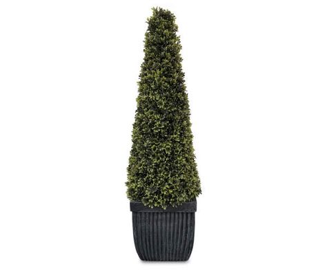 Search Page | Big Lots Cone Topiary, Outdoor Topiary, Boxwood Balls, Big Lots Store, Artificial Topiary, Fiberglass Planters, Artificial Plants Outdoor, Search Page, Big Lots