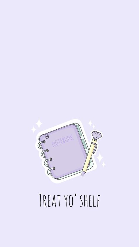 #kawaii #notebook #cute #digitalart #book #draw #art #artist Kawaii Notebook, Notebook Cute, Cute Notebooks, Draw Art, Art Artist, Cute Drawings, Digital Art, Notebook, Drawings