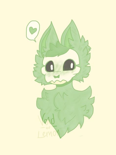 a sage green fluffy dog with a skull for a head. Large ears and blank eyes. Love heart ❤️ Skull Dog Base, Skull Dog Drawing Base, Skull Dog Drawing, Green Fursona, Skull Dog, Skull Dog Art, Skull Fursuit, Skull Dog Fursona, Fluffy Dragon Fursona