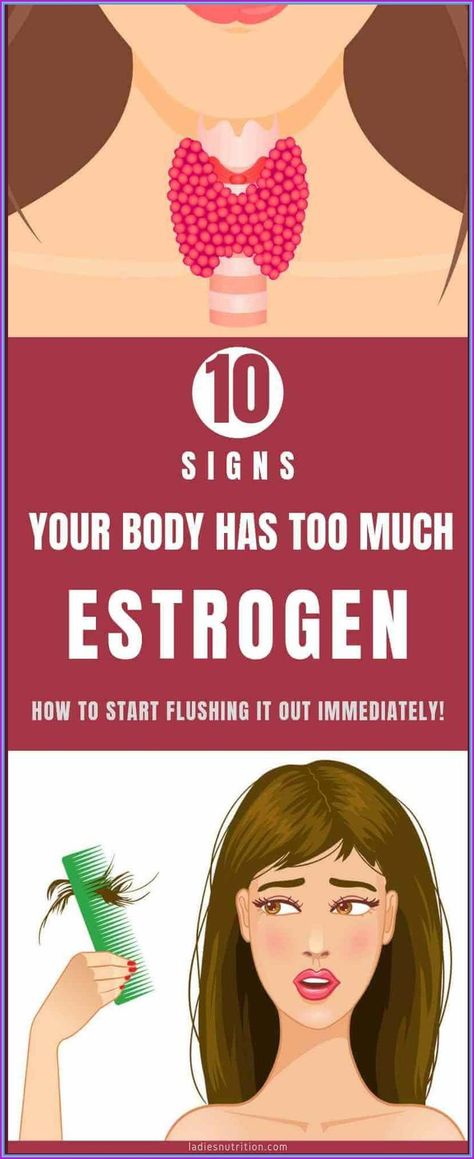 Estrogen Dominance Symptoms, Low Estrogen Symptoms, Too Much Estrogen, Low Estrogen, Estrogen Dominance, Glow Skin, Signs And Symptoms, Birth Control, Hormone Balancing