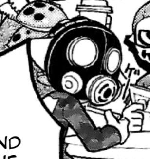 Mask Coroika Icon, Mask Coroika Splatoon, Splatoon Manga Mask, Mask Splatoon Manga, Coroika Icons, Splatoon Manga Icons, Mask Splatoon, Splatoon Coroika, Coroika Splatoon