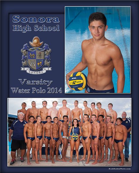 Water Polo composit. Water Polo Picture Water Polo Team Photos, Swim Photos, Men's Water Polo, Water Polo Team, Water Polo Players, Polo Team, Swimming Quotes, Water Sport, Water Polo