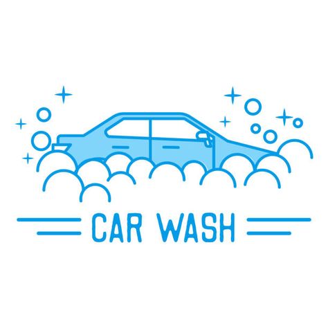 Car Wash Signs Posters Ideas, Car Wash Signs Posters, Carwash Posters Ideas, Car Wash Posters Ideas, Car Wash Signs, Car Wash Fundraiser, Car Wash Sign, Car Wash Posters, Car Wash Logo