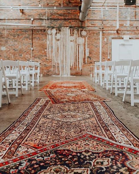 Latest Photo Persian Rugs wedding Concepts Persian rugs are one of the oldest known – and to numerous collectors, the finest- oriental rugs t #Concepts #Latest #Persian #Photo #Rugs #wedding Rugs Wedding, Fall Wedding Aisle, Wedding Aisle Decoration, Wedding Isles, Aisle Runner Wedding, Dance Floor Wedding, Wedding Traditions, Wedding Aisle Decorations, Boho Wedding Decorations