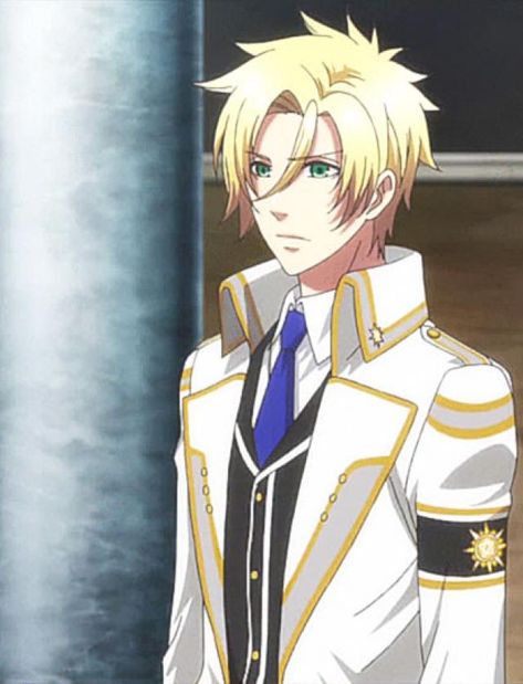 Apollon Agana Belea | Anime - Kamigami no Asobi: Ludere deorum | Birthday - August 1 Kamigami No Asobi Apollon, Shopping Meme, Anime Wall Prints !!, Drawing Interior, Globe Art, Travel Drawing, Basketball Funny, Tumblr Photography, Anime Pictures