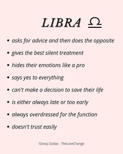 Libra Men Traits, Libra Men, Libra Personality Traits, Venus In Libra, October Libra, Libra Personality, All About Libra, Libra Birthday, Lessons Taught By Life