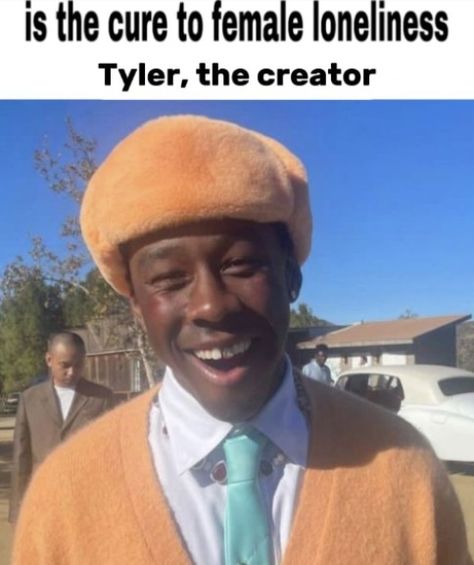 Tyler The Creator Chromekopia, Best Interest Tyler The Creator, Tyler The Creator Chromatopia, Wolf Trilogy, Selfie Board, Tyler Core, Morgan Freeman, Hip Hop Rap, Tyler The Creator